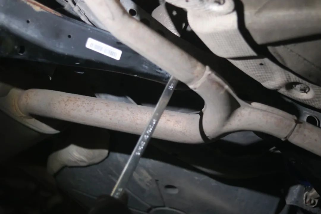 帕萨特b7全车精致升级案例,帕萨特b7翻新全过程视频