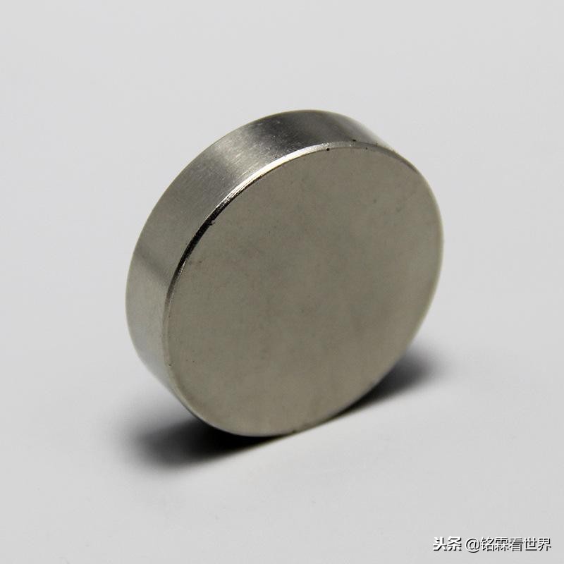 师傅动手改造磨钻头神器,自制磨钻头神器万能麻花钻头