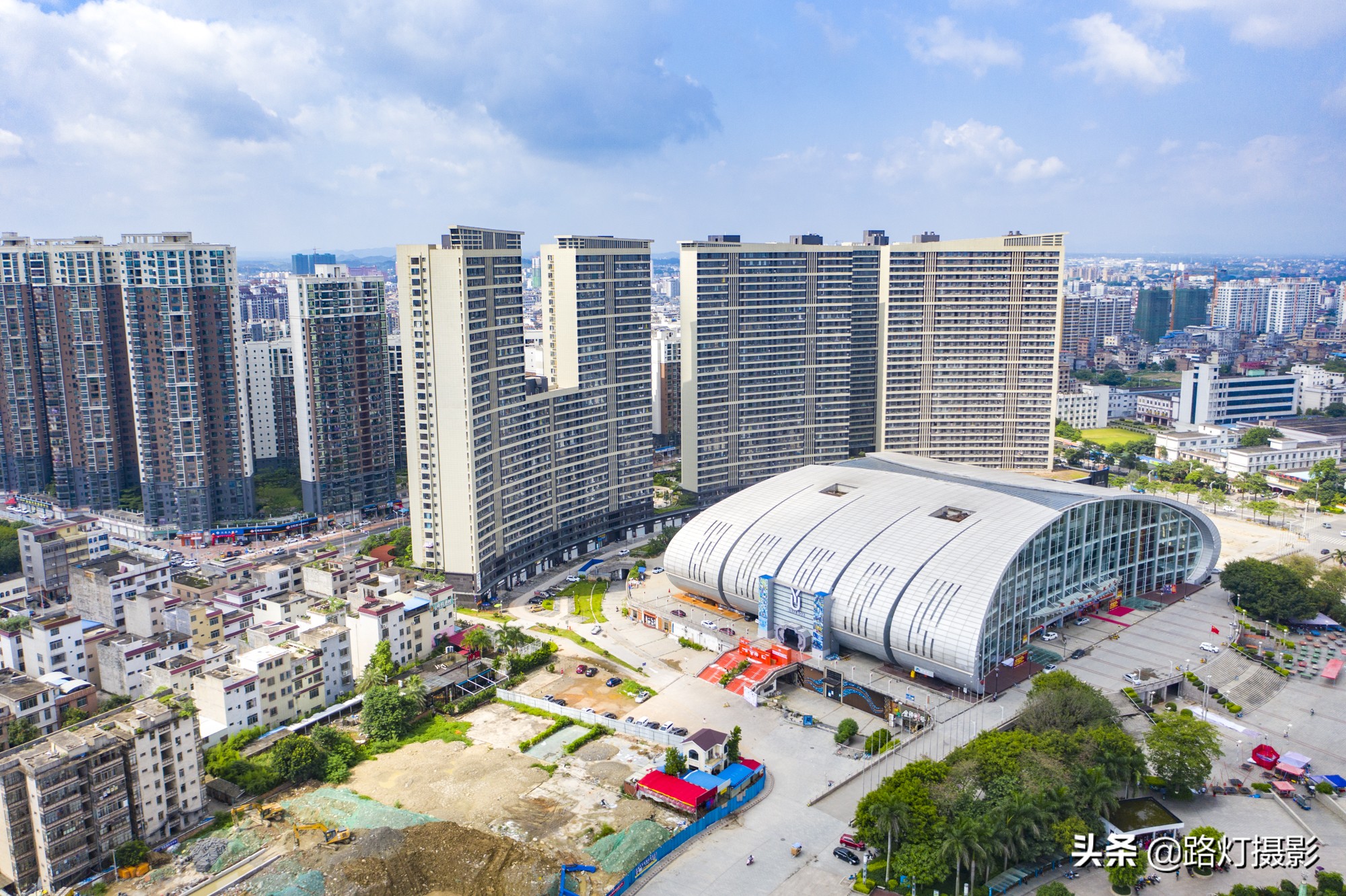 沿海地区富的原因,沿海富裕的省份