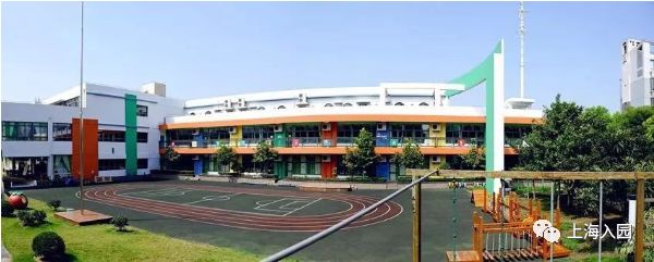 上海民办幼儿园排名一览表,上海宝山民办幼儿园