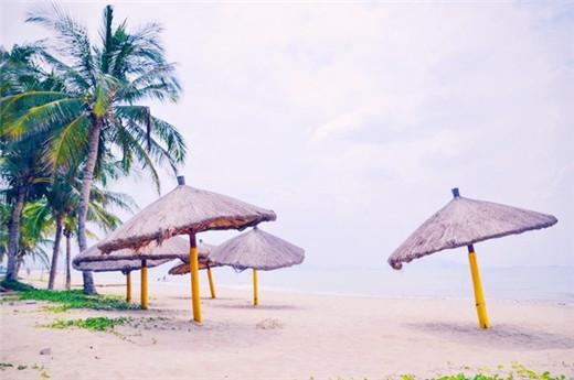 带孩子出发去海南三亚,带孩子去三亚不如去哪里