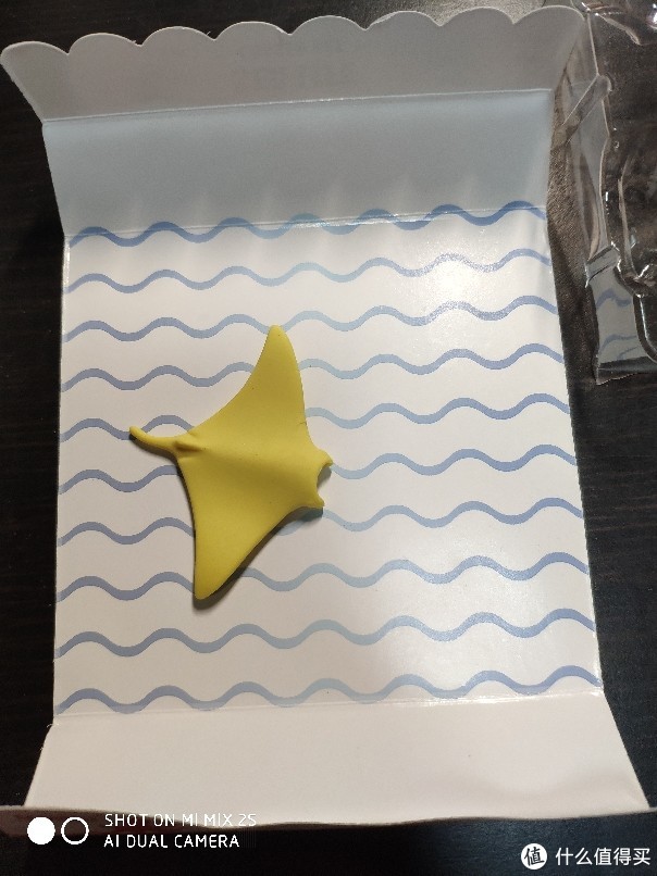 童年画画大全简单漂亮,开启你的艺术之旅图片