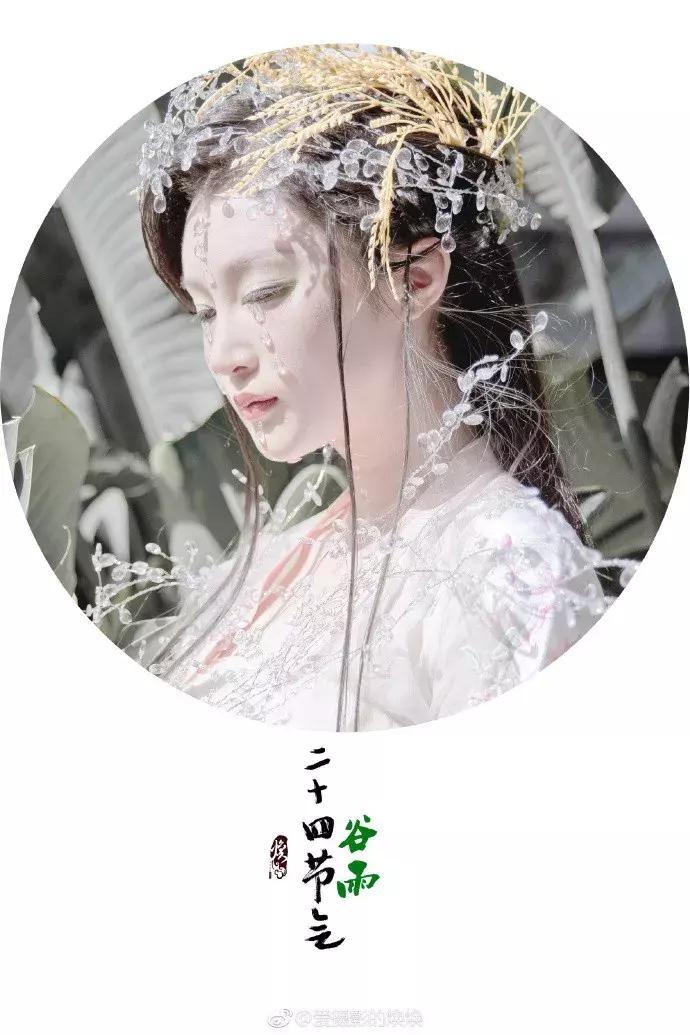 90后女孩拍稀有动物,90后女孩拍视频200万