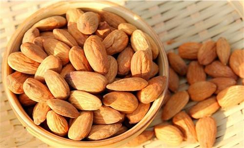 痘博士教你自制面膜法,痘博士祛痘体验能去吗