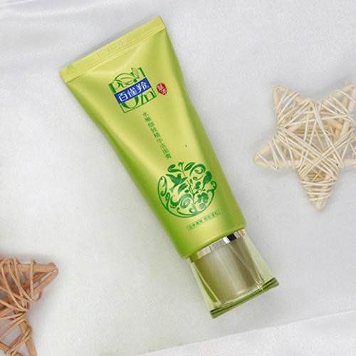 真正好用的国货面霜雅诗兰黛,和雅诗兰黛差不多的国货护肤品