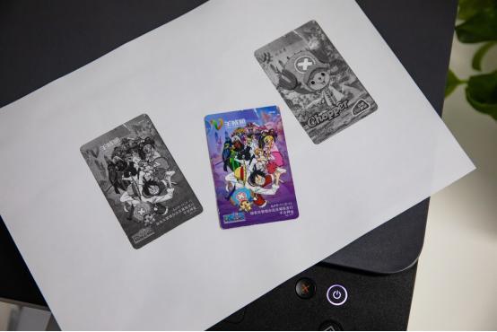 惠普lasermfp136wm打印机怎样使用,惠普136w激光打印机开箱教学