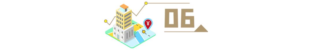 佛山禅城学区房价格,佛山禅城优质小学楼盘