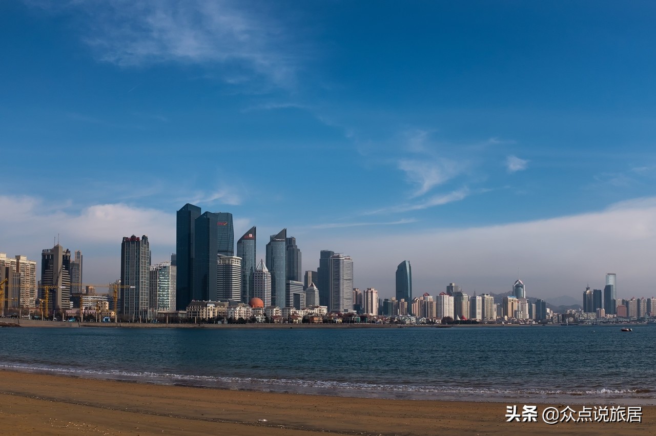 山东海景房的优缺点,山东海景房的十大弊端