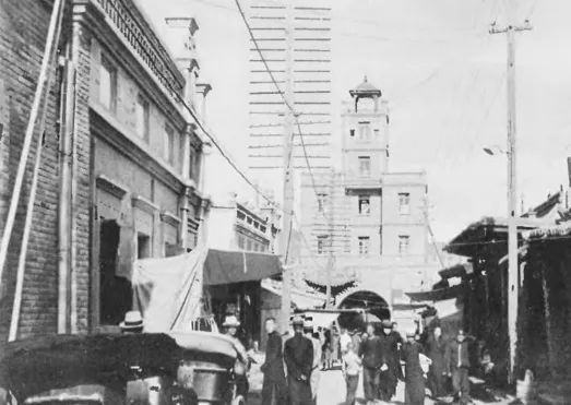 若愚被抛弃,若愚抖音完整版甘肃