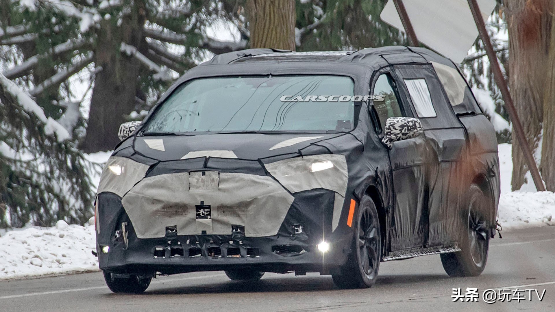 涓扮敯mpvsienna,涓扮敯鏂癿pvsienna