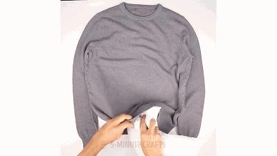 不要的旧衣服怎么变废为宝,不要的旧衣服怎么处理最好