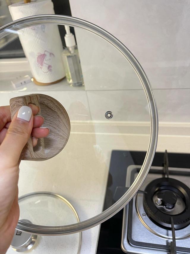 集成洗碗机到底是不是智商税,超声波洗碗机是智商税吗