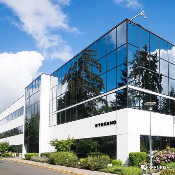 你所认知的背包真的叫托卡诺?