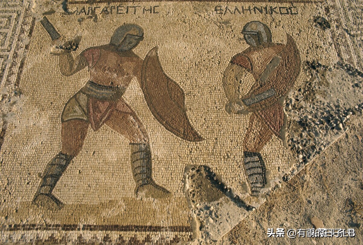 中国没有死刑,中国有没有死刑刑法