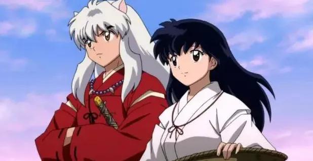 暑假学英语动画免费,日本什么动漫适合刚学日语的人看