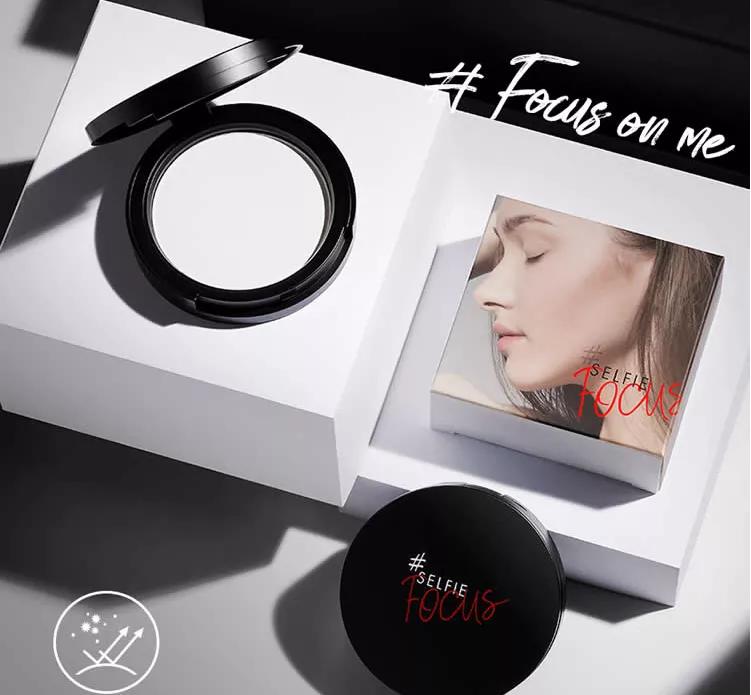 平价但超级好用的化妆品,好用又平价的全套化妆品推荐