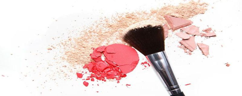 德国化妆品有什么特点,德国化妆品哪个牌子最好