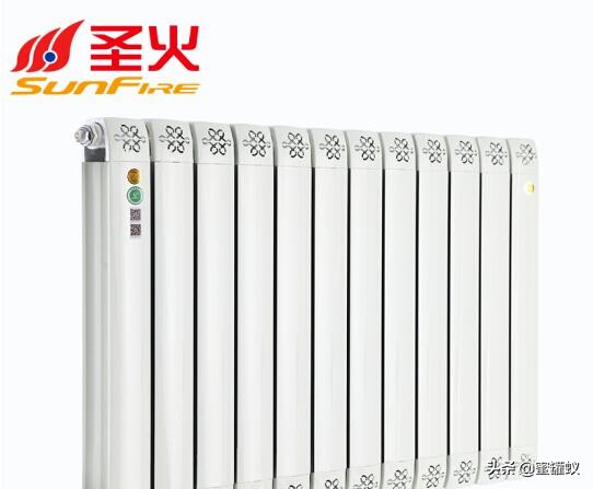 国产十大名牌暖气片的价格,钢暖气片十大名牌排行榜