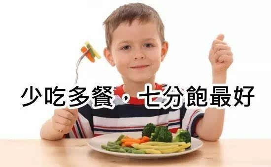 经常吃撑吃太饱对身体有什么危害,吃得太饱怎么办快速缓解