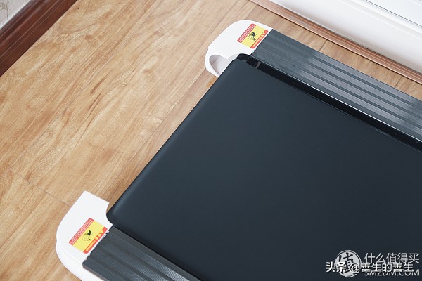 减肥跑步机新款,舒华跑步机和佑美跑步机哪一个好