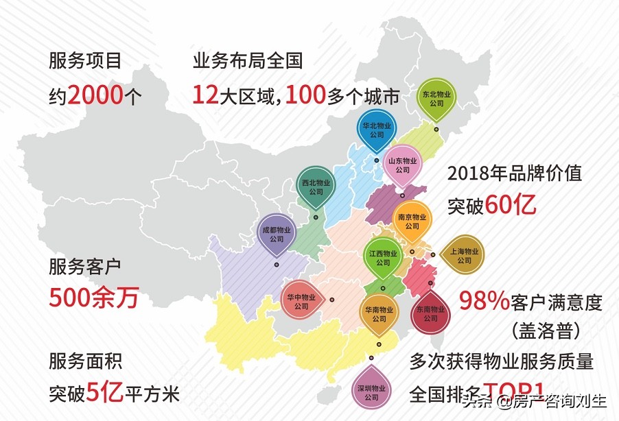 惠州泰丰枫林岸值得买吗,惠州泰丰枫林岸朝向