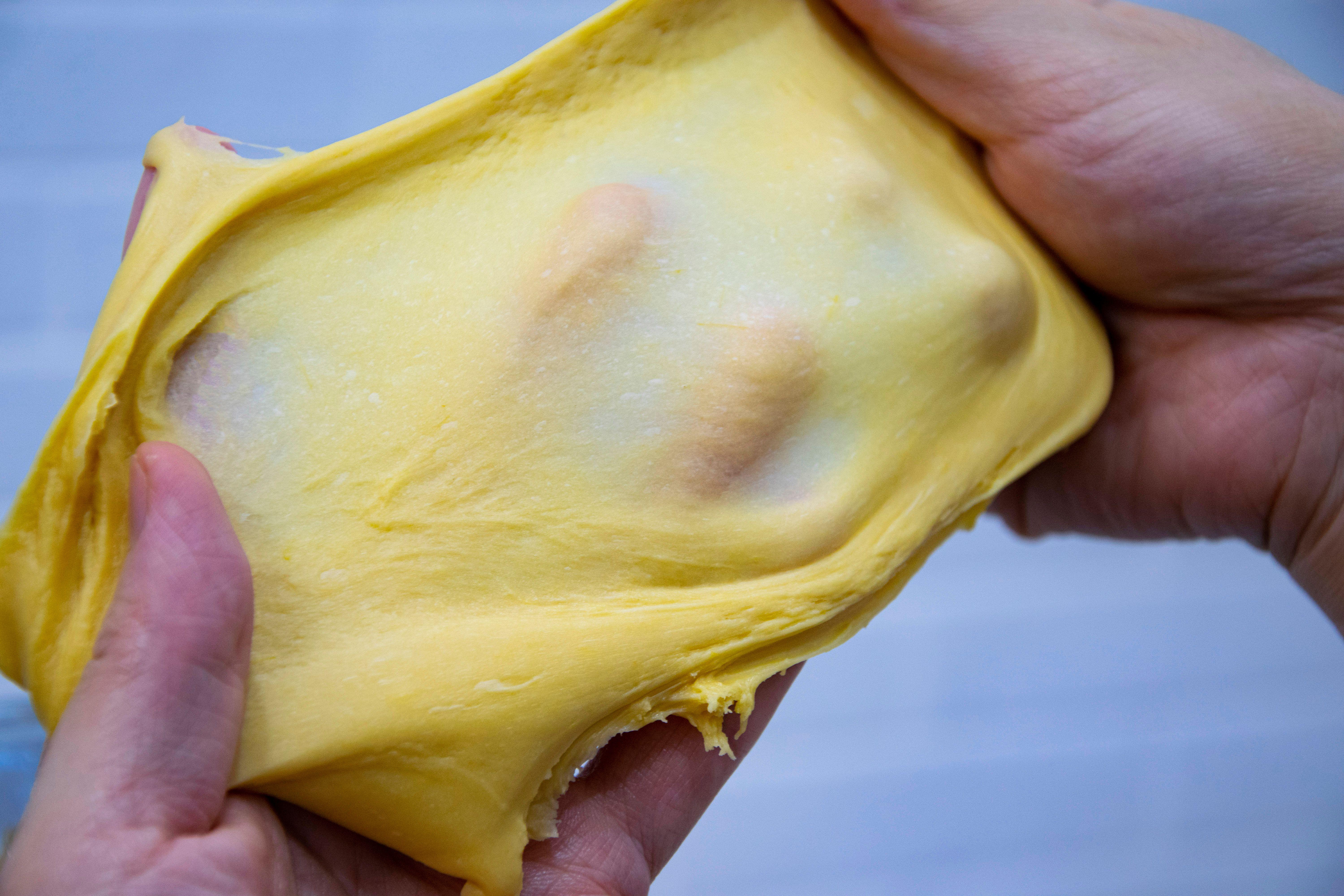 海氏厨师机m5操作,海氏m5厨师机带榨汁功能测评