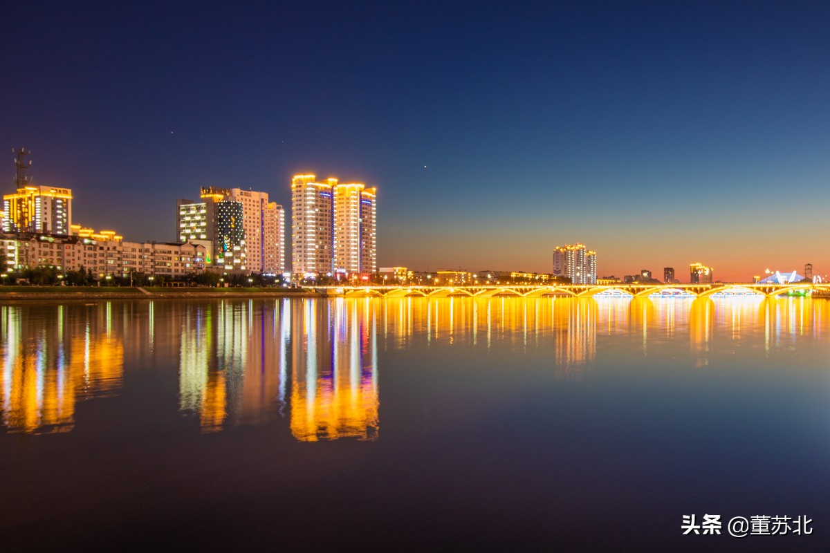 湖北省石首市的抖音,湖北省石首市家政服务招聘信息