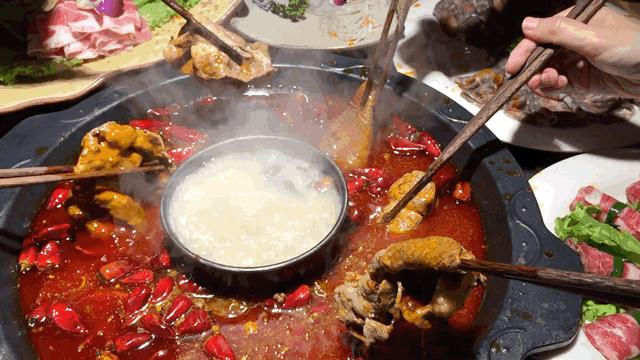 兰州到甘谷绿巨人开通时间,兰州至上海绿巨人