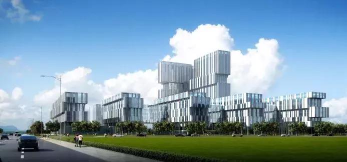 闃块噷宸村反骞垮窞鏂板姙鍏ゼ,闃块噷鑵捐澶у帵