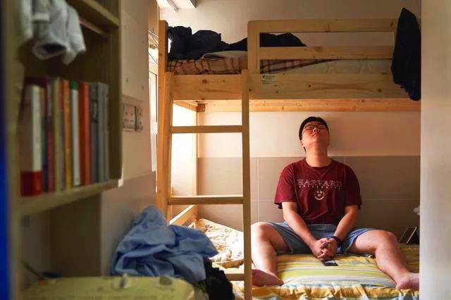 在一线城市租房怎么样,一线城市租房什么样子