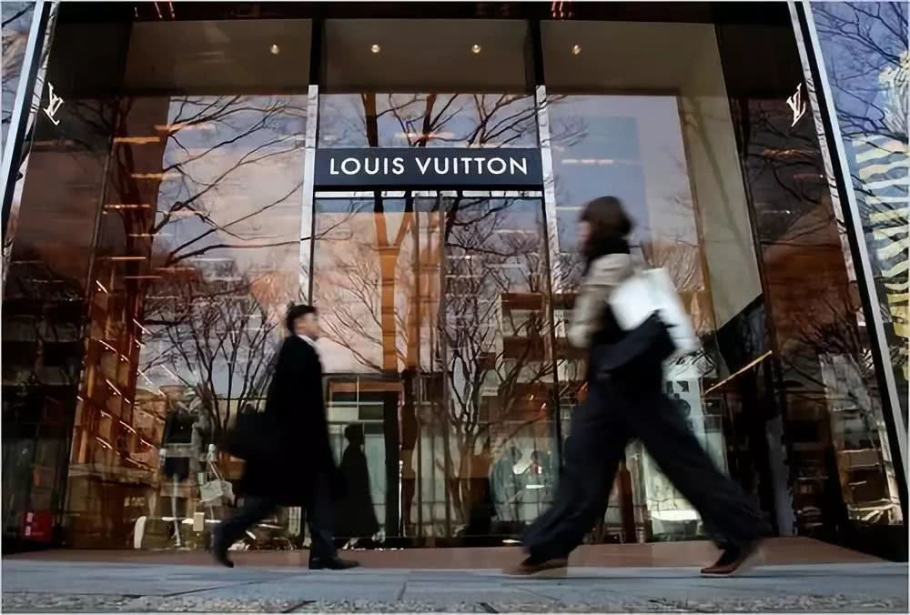 为什么中国人买大众,为什么中国人买外国产品