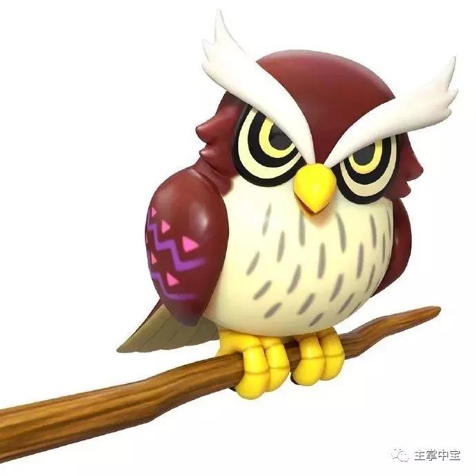 城会玩,在万圣节抓鬼《路易鬼屋3》,坐飞机免费送Switch