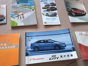 机油标号用的不对有什么影响,机油标号不对会有什么后果