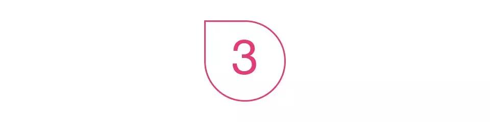 怎么穿出休闲随性风,怎么穿出潮流风格