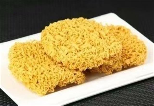 河北十大特色美食,河北必备美食小吃有哪些