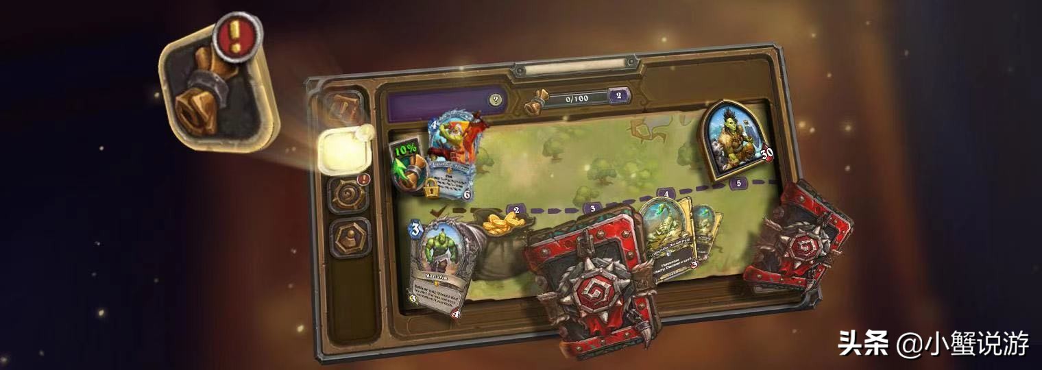 上班族搬砖打金游戏,可以搬砖赚钱的游戏