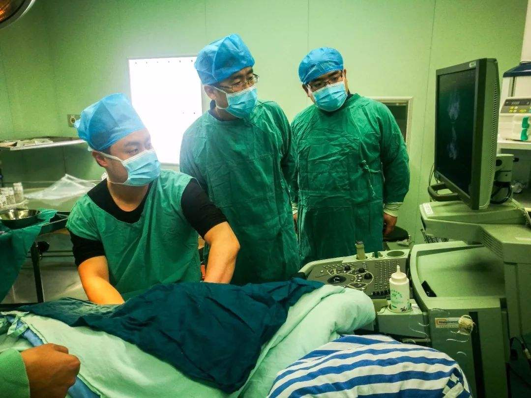 干细胞治疗前列腺炎需要多久,干细胞治疗前列腺炎的最新消息