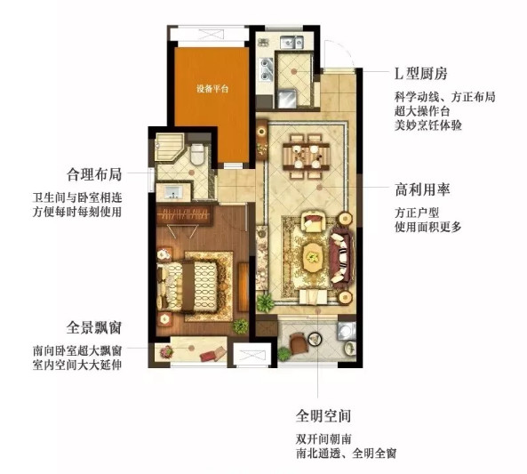 花桥捡漏房源,花桥捡漏多层二手房