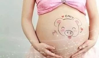 孕期可以吃辣椒吗,孕期能吃辣椒吗