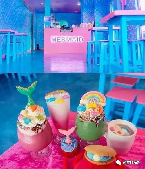 震惊！八成人去的都是假泰国，你有没有中枪！