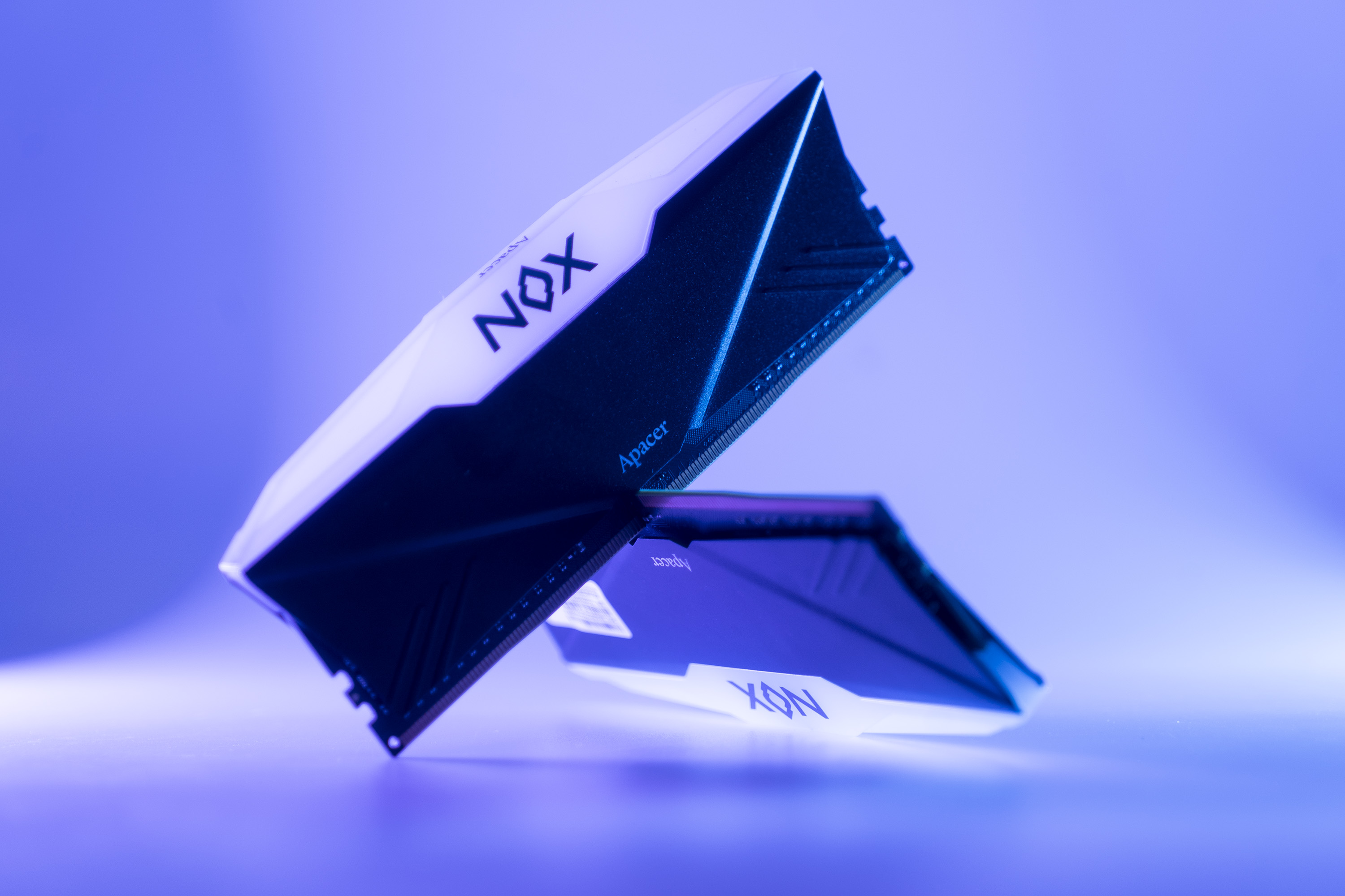 顶级机箱装机,第一次装机推荐机箱