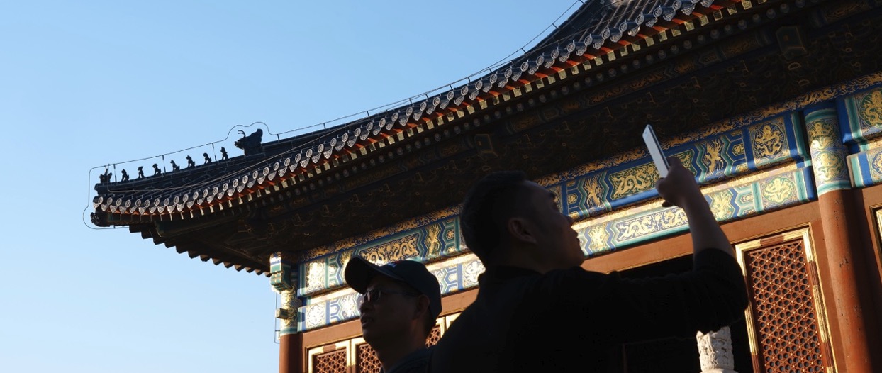 适马fp全画幅相机怎么样,适马fp二代对比什么相机