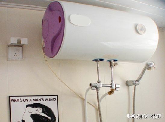 家庭电器待机耗电量排行,家用电器待机耗电排行