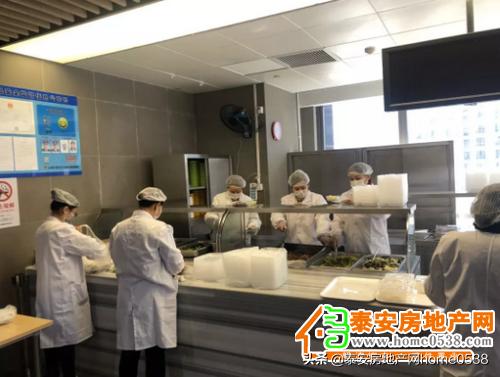 瀹夋嘲鍚炬偊骞垮満,鏄ユ殩鑺卞紑鍚炬偊骞垮満