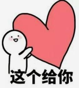 国产身体乳孕妇可以用吗,孕妇可用的身体乳成分