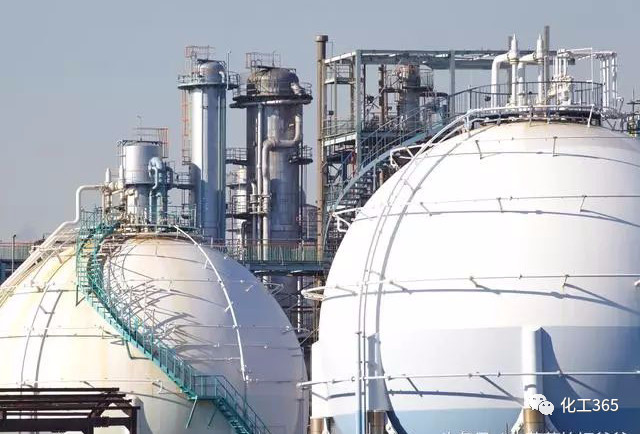 杭州化工企业生产副总工作薪资,化工与制药专业目前就业薪资如何