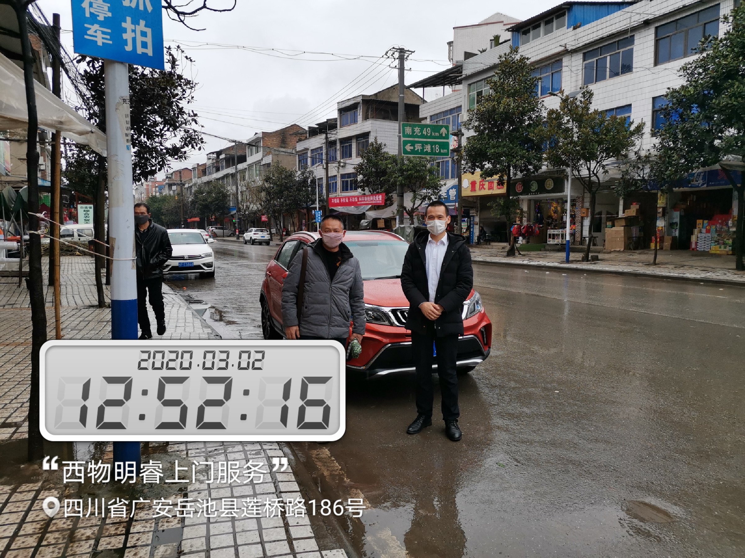 星瑞哪个车型卖得好,星瑞哪款车型卖得好