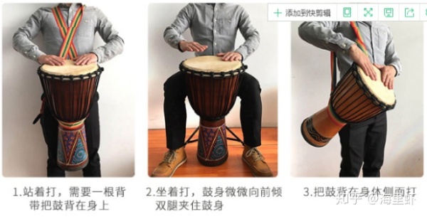 非洲鼓抖音最火歌曲,非洲飞哥