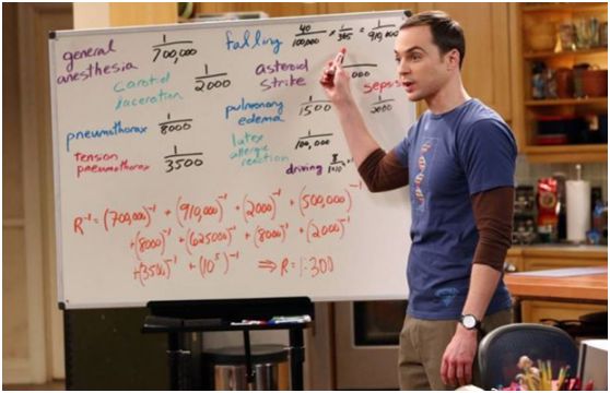 是时候算算天狗、京西、拼夕夕们的套路了~~