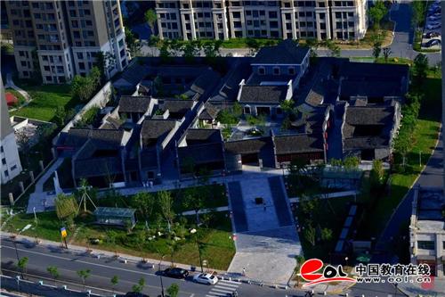 南京师范大学中北学院体育舞蹈课,南京师范大学中北学院音乐表演